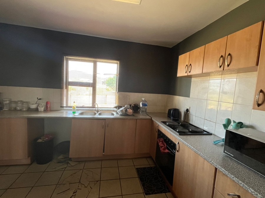 2 Bedroom Property for Sale in Cashan North West